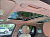 2022 Mercedes-Benz GLC GLC 300 4MATIC