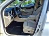 2021 Mercedes-Benz GLC GLC 300 4MATIC