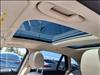 2022 Mercedes-Benz GLC GLC 300 4MATIC