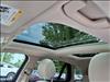 2020 Mercedes-Benz GLC GLC 300 4MATIC