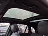 2020 Mercedes-Benz GLC GLC 300 4MATIC