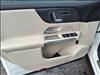 2025 Mercedes-Benz GLB GLB 250 4MATIC