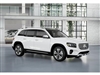 2025 Mercedes-Benz GLB GLB 250 4MATIC