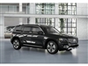 2025 Mercedes-Benz GLB GLB 250 4MATIC