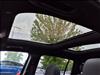 2024 Mercedes-Benz GLB GLB 250 4MATIC