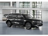 2026 Mercedes-Benz GLB GLB 250 4MATIC