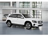 2025 Mercedes-Benz GLB GLB 250 4MATIC