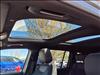 2024 Mercedes-Benz GLB GLB 250 4MATIC