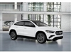 2026 Mercedes-Benz GLA GLA 250 4MATIC