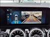 2025 Mercedes-Benz GLA GLA 250 4MATIC