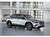 2026 Mercedes-Benz GLA GLA 250 4MATIC