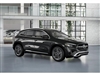 2026 Mercedes-Benz GLA GLA 250 4MATIC