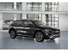 2026 Mercedes-Benz GLA GLA 250 4MATIC