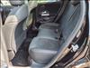 2024 Mercedes-Benz GLA GLA 250 4MATIC