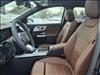 2025 Mercedes-Benz GLA GLA 250 4MATIC