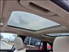 2025 Mercedes-Benz GLA GLA 250 4MATIC