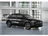 2025 Mercedes-Benz GLA GLA 250 4MATIC