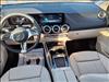 2025 Mercedes-Benz GLA GLA 250 4MATIC