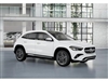2026 Mercedes-Benz GLA GLA 250 4MATIC