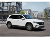 2025 Mercedes-Benz EQB EQB 300 4MATIC