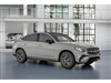 2025 Mercedes-Benz GLC GLC 300 4MATIC