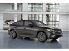 2025 Mercedes-Benz GLC GLC 300 4MATIC