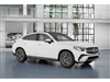 2025 Mercedes-Benz GLC GLC 300 4MATIC