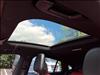 2024 Mercedes-Benz GLC GLC 300 4MATIC
