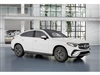 2025 Mercedes-Benz GLC GLC 300 4MATIC