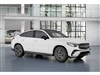 2025 Mercedes-Benz GLC GLC 300 4MATIC