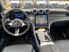 2025 Mercedes-Benz GLC GLC 300 4MATIC