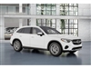2025 Mercedes-Benz GLC GLC 300 4MATIC