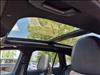 2024 Mercedes-Benz GLC GLC 300 4MATIC