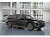 2025 Mercedes-Benz GLC GLC 300 4MATIC