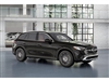 2026 Mercedes-Benz GLC GLC 300 4MATIC