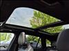 2024 Mercedes-Benz GLC GLC 300 4MATIC
