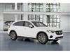 2025 Mercedes-Benz GLC GLC 300 4MATIC