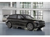 2025 Mercedes-Benz GLC GLC 300 4MATIC