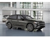 2025 Mercedes-Benz GLC GLC 300 4MATIC