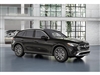 2025 Mercedes-Benz GLC GLC 300 4MATIC