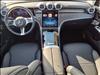 2025 Mercedes-Benz GLC GLC 300 4MATIC