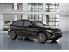 2025 Mercedes-Benz GLC GLC 300 4MATIC