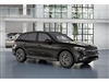 2025 Mercedes-Benz GLC GLC 300 4MATIC