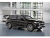 2025 Mercedes-Benz GLC GLC 300 4MATIC