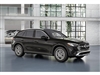 2025 Mercedes-Benz GLC GLC 300 4MATIC