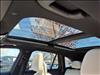 2024 Mercedes-Benz GLC GLC 300 4MATIC