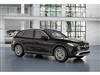 2025 Mercedes-Benz GLC GLC 300 4MATIC