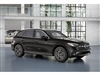 2025 Mercedes-Benz GLC GLC 300 4MATIC