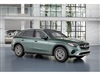 2025 Mercedes-Benz GLC GLC 300 4MATIC