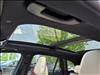 2024 Mercedes-Benz GLC GLC 300 4MATIC